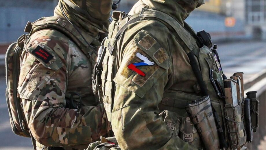Російські шпигуни скуповують нерухомість біля військових об’єктів у Європі, — The Telegraph