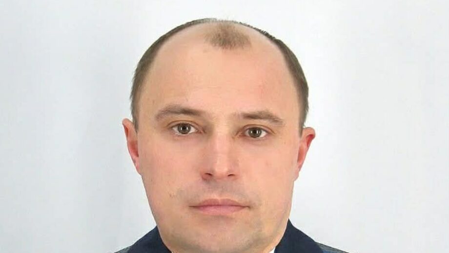 Пенсія, зарплата і страхові виплати: що задекларував Ігор Сидоренко