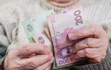 В каких странах лучшие условия для пенсионеров в 2025 году