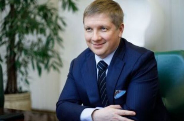 Ексголова Нафтогазу Коболєв ухиляється від сплати податків на 66 млн грн