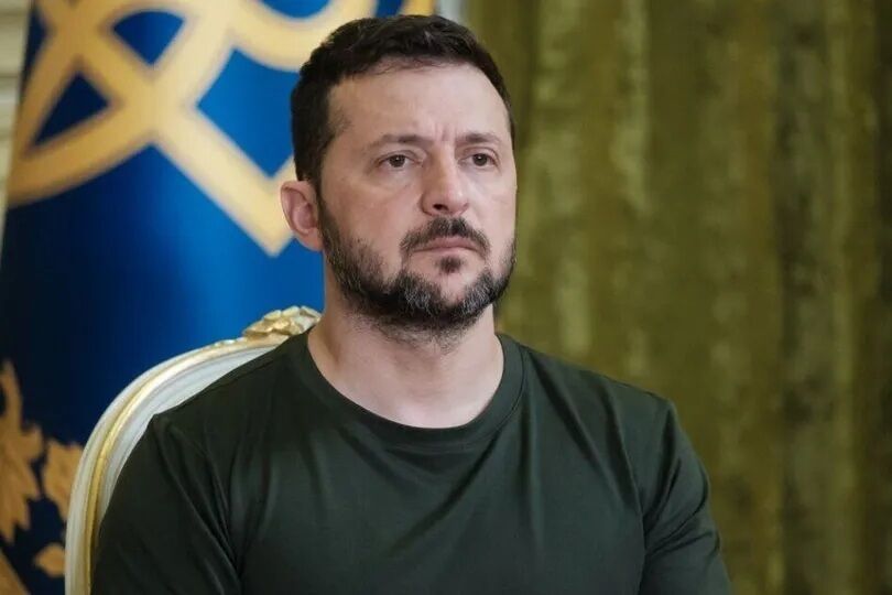 Україна і ЄС мають план оголосити війну Угорщині, – Орбан