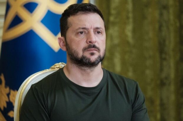 Множинне громадянство: які країни будуть у пріоритеті — позиція Зеленського