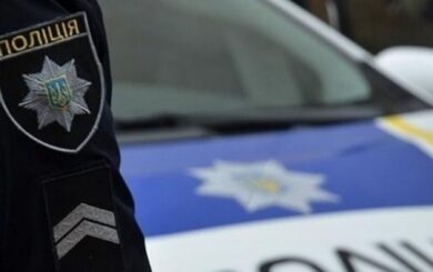 Два підлітки загинули у Львові – поліція розслідує обставини