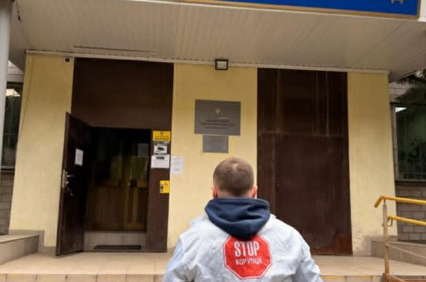 П’ять років без вироку: Броварський райсуд продовжує розгляд смертельної ДТП за участі партнера Астіона