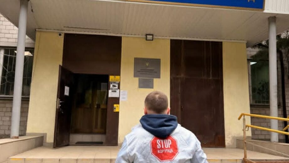 Пять лет без приговора: Броварской райсуд продолжает рассмотрение смертельного ДТП с участием партнера Астиона