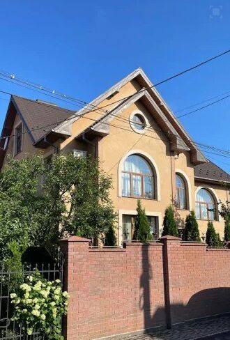 Керівник Карпатської екоінспекції нажив мільйони: авто та нерухомість на 19 млн грн, — ДБР