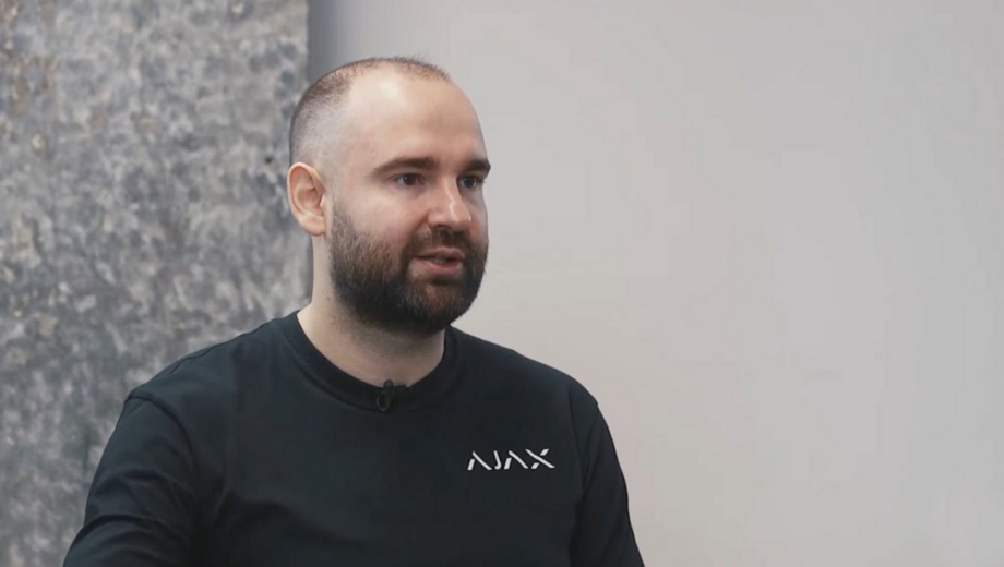 Компанія Ajax Systems продовжує працювати на ринок росії через Казахстан, – Апостроф