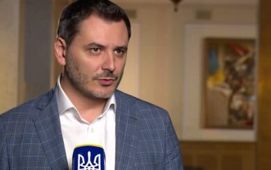Иностранцам разрешат занимать офицерские должности в украинских войсках: новый законопроект