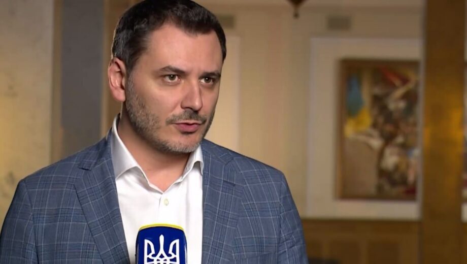 Иностранцам разрешат занимать офицерские должности в украинских войсках: новый законопроект