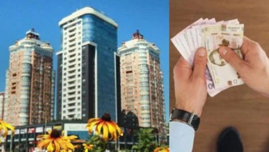 У Києві тарифи на обслуговування будинків зростуть удвічі: голова КМВА оскаржує рішення