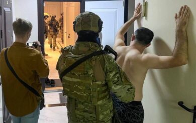 Артём Милевский может быть причастен к договорным матчам в спорте