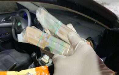 На Волині судитимуть молоду жінку, яка ”нашахраювала” понад мільйон гривень