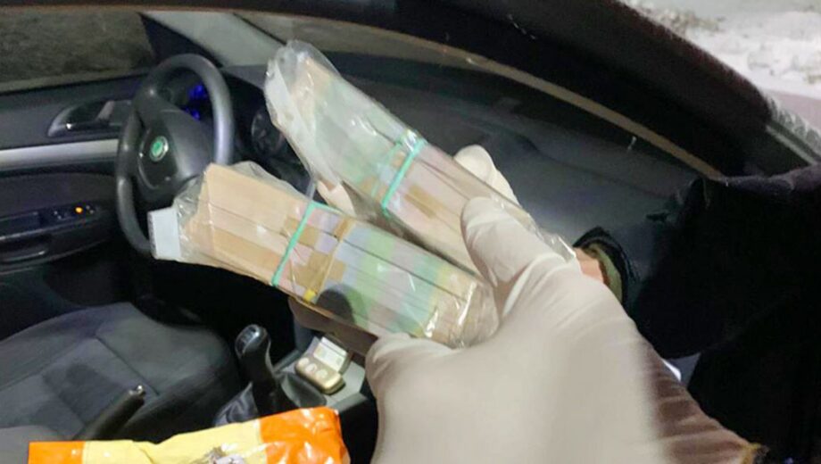 На Волині судитимуть молоду жінку, яка ”нашахраювала” понад мільйон гривень