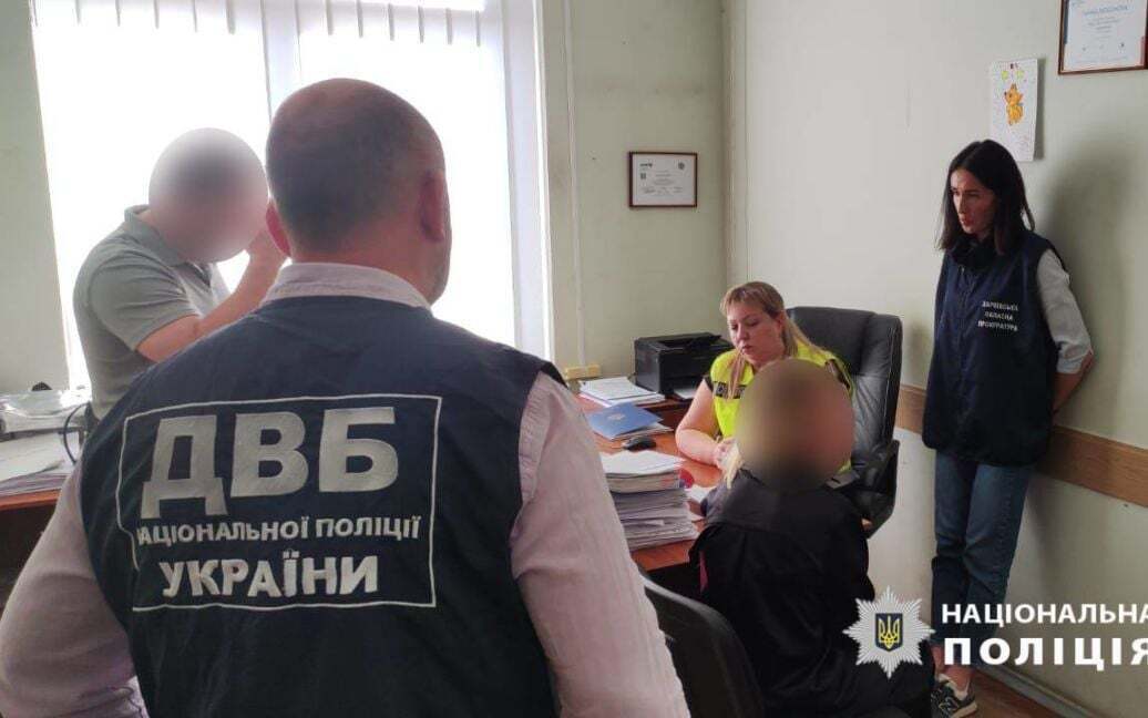 Трагедия в салоне красоты: неосторожность косметолога стоила жизни пациентки