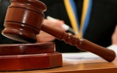Перейшла на бік рф: у Полтаві військовослужбовицю засудили до 15 років за зраду