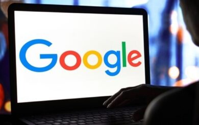 Google заборонив в рф створювати нові акаунти з російськими номерами