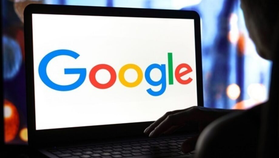 Google заборонив в рф створювати нові акаунти з російськими номерами