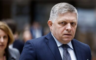 Фицо о войне в Украине: завтра могут появиться важные новости по НАТО