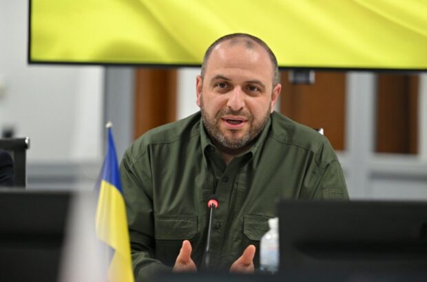 Кабмин усилил военный учет: что это значит