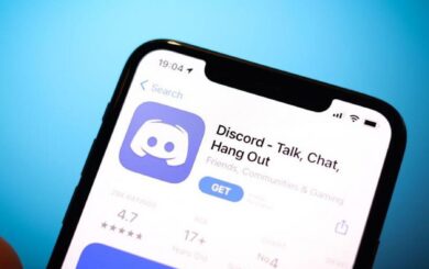 У росії заблокували популярний месенджер Discord: деталі