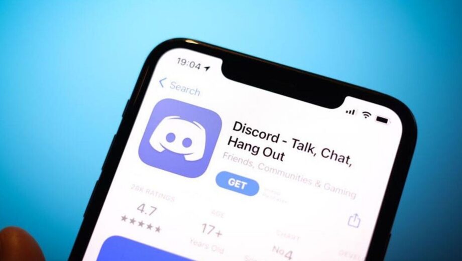 В России заблокировали популярный мессенджер Discord: детали