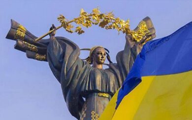В Україні хочуть повернути вихідні на свята
