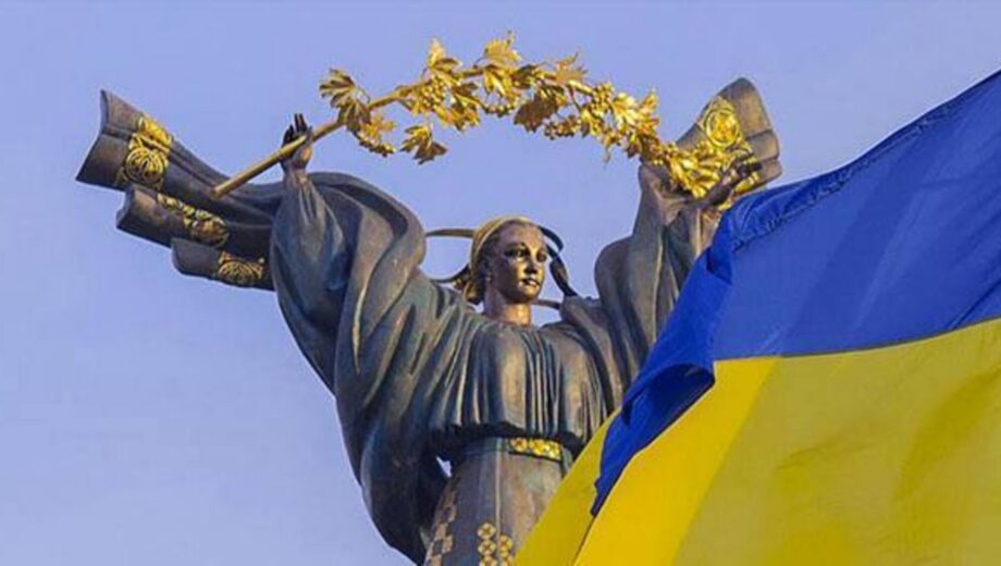 В Україні хочуть повернути вихідні на свята