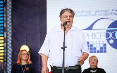 Дело мэра Нетишина передали в суд: чиновник подозревается в служебной халатности