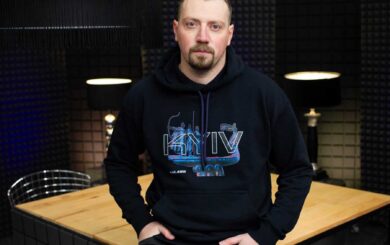 Нардепи планують створити спеціальну комісію ВР з питань функціонування Києва