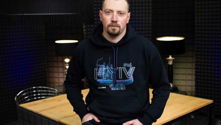 Нардепы планируют создать специальную комиссию по вопросам функционирования Киева