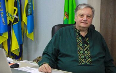 Мер Нетішина провалив питання з укриттями, але поспішив попіаритися, – місцеві ЗМІ