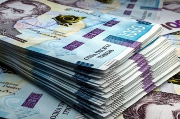 6 мільярдів збитків та готівкові покупки елітного майна — ДБР викриває фігурантів справ