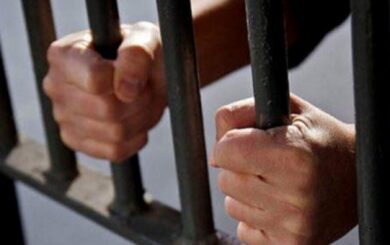 16 и 10 лет за госпредательство: суд вынес приговор агентам ФСБ, готовившим прорыв российских ДРГ в Сумскую область