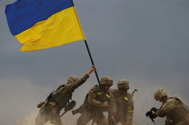 Країни, які готові відправити миротворців в Україні, розділись: що стало каменем спотикання