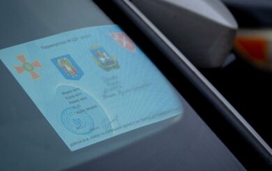 КМВА проведет аудит пропусков, которые у Кличко выдали для проезда по Киеву во время войны