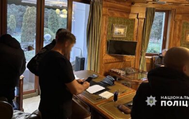Багатомільйонна афера у Міноборони: викрито ексрадника та колишнього нардепа