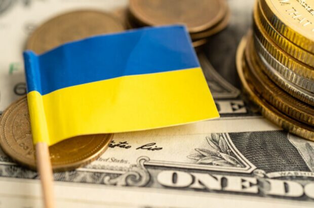 FT: дефіцит дербюджету України у 2024 році становитиме $43,5 млрд. Що вплинуло на його збільшення?