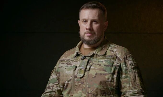 Кто может возглавить Службу внешней разведки: у Зеленского есть три кандидата