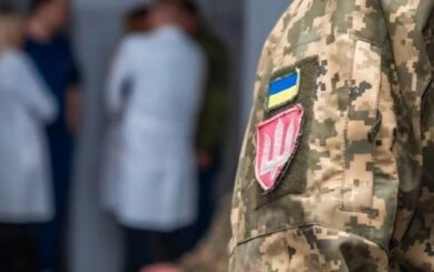 Обязательна ли ВЛК для забронированных и имеющих отсрочку