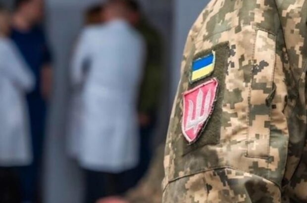 Кого точно не мобілізують і як це легально оформити?