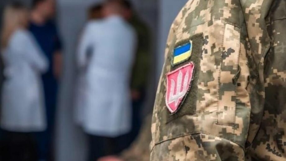Обязательна ли ВЛК для забронированных и имеющих отсрочку