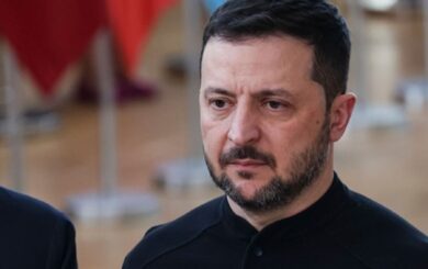 Уступки ради перемирия и выборы в Украине: Зеленский раскрыл карты