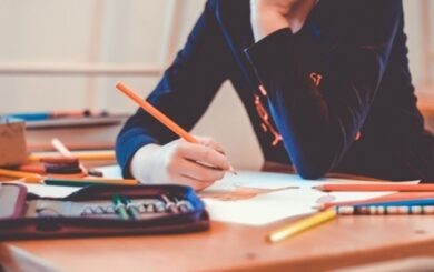 Что делать участнику, который не смог сдать НМТ