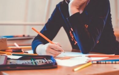 Платформа »Мрия» подключила более 2600 школ: как работает новая образовательная экосистема