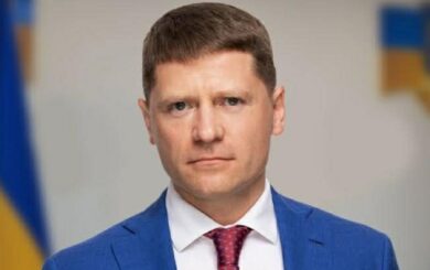 Есть миллионы в имуществе, но копейки на счету: что скрывает декларация чиновника КГГА