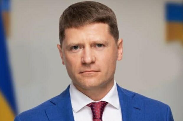 Має мільйони в майні, але копійки на рахунку: що приховує декларація чиновника КМДА