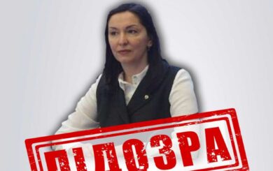 СБУ викрила колаборантів, що організували незаконний ”референдум” у Луганській області