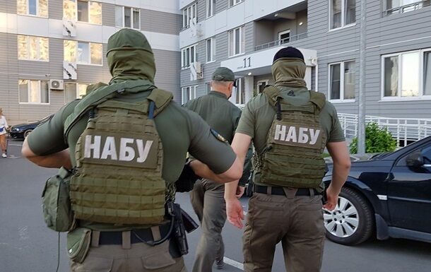Эксминистр Галущенко может выйти под залог в 425 миллионов гривен