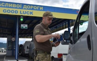 До 5 лет за границей: военнообязанным готовят новые жесткие правила