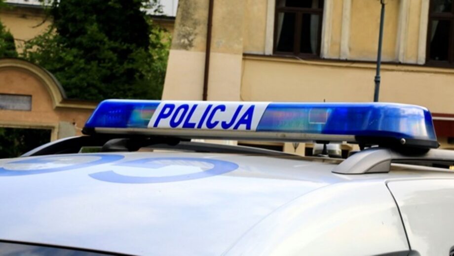 Депортація українця з Польщі за напад на водія міського автобуса